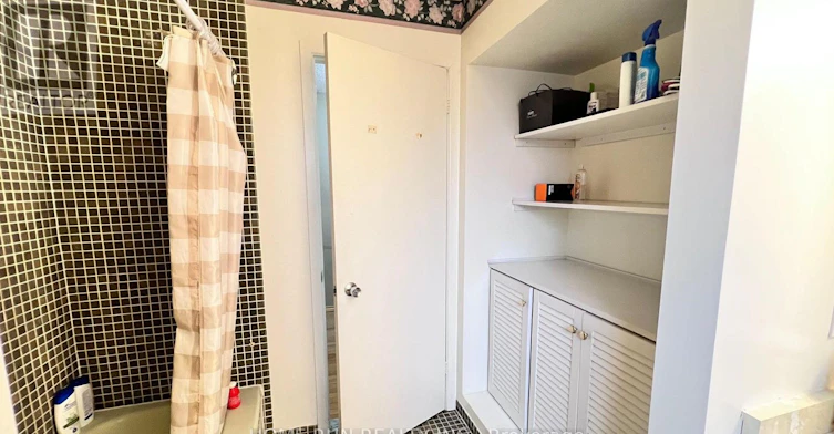 960 Cahill Drive, Ottawa, ON, K1V 9H8 - 22