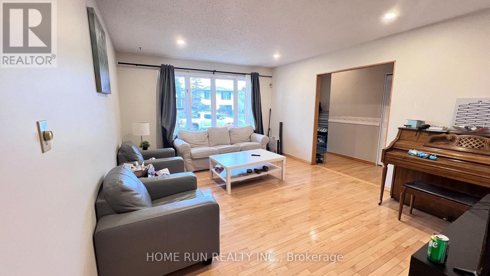 960 Cahill Drive, Ottawa, ON, K1V 9H8 - 5