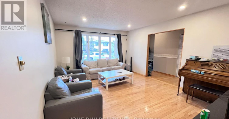 960 Cahill Drive, Ottawa, ON, K1V 9H8 - 5