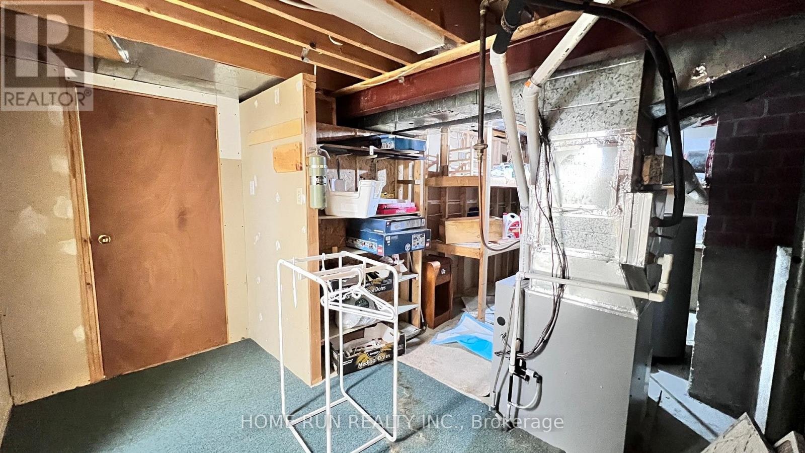 960 Cahill Drive, Ottawa, ON, K1V 9H8 - 17