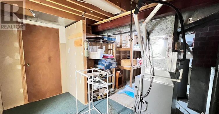 960 Cahill Drive, Ottawa, ON, K1V 9H8 - 17