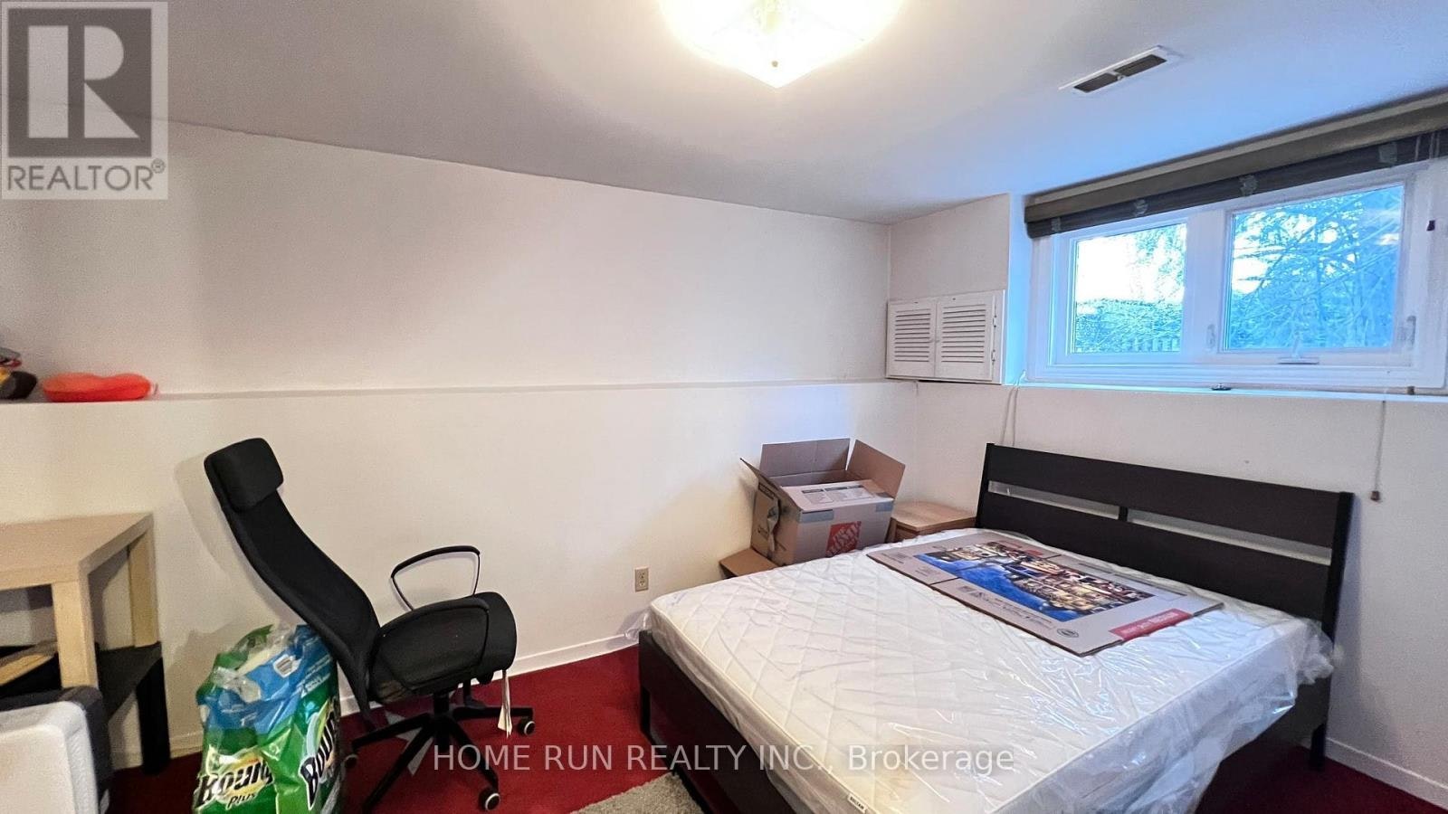 960 Cahill Drive, Ottawa, ON, K1V 9H8 - 19