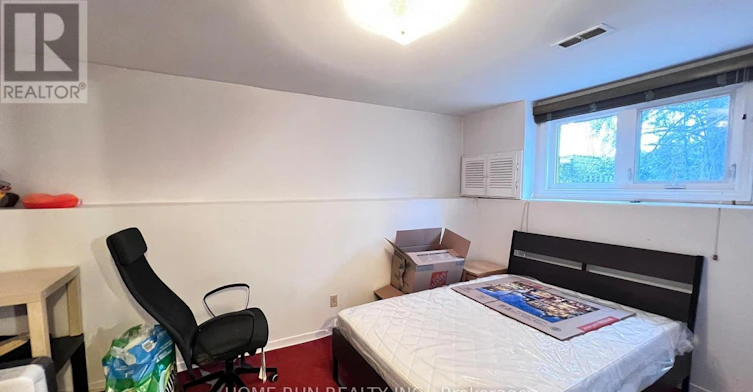 960 Cahill Drive, Ottawa, ON, K1V 9H8 - 19