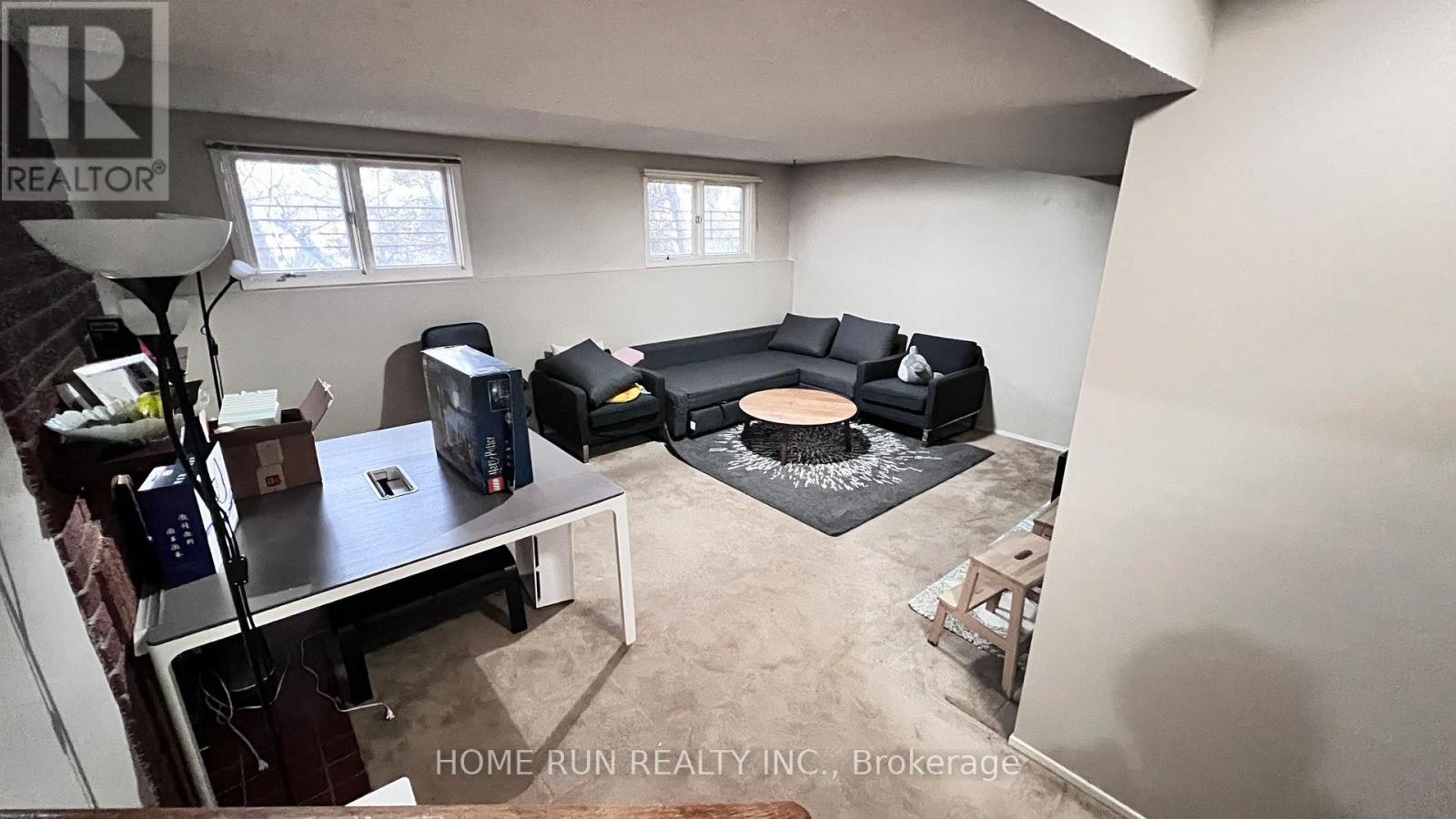 960 Cahill Drive, Ottawa, ON, K1V 9H8 - 9