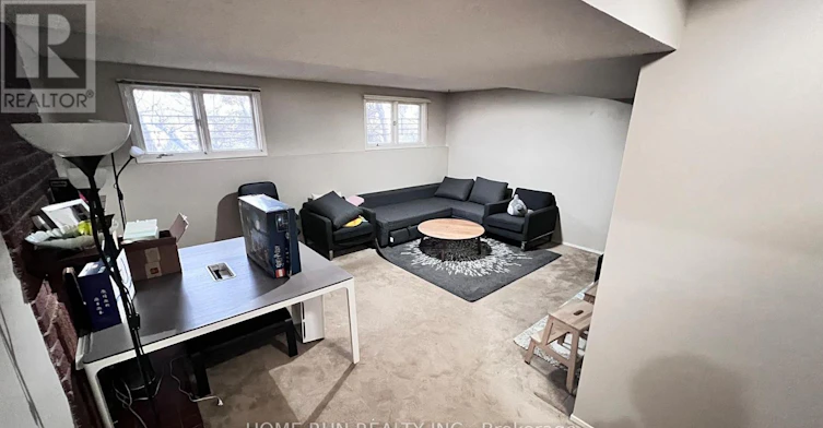 960 Cahill Drive, Ottawa, ON, K1V 9H8 - 9