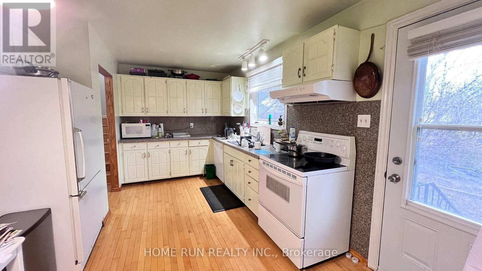 960 Cahill Drive, Ottawa, ON, K1V 9H8 - 6
