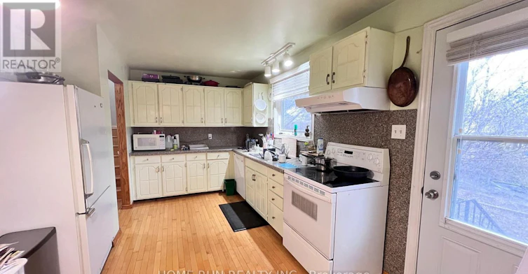 960 Cahill Drive, Ottawa, ON, K1V 9H8 - 6