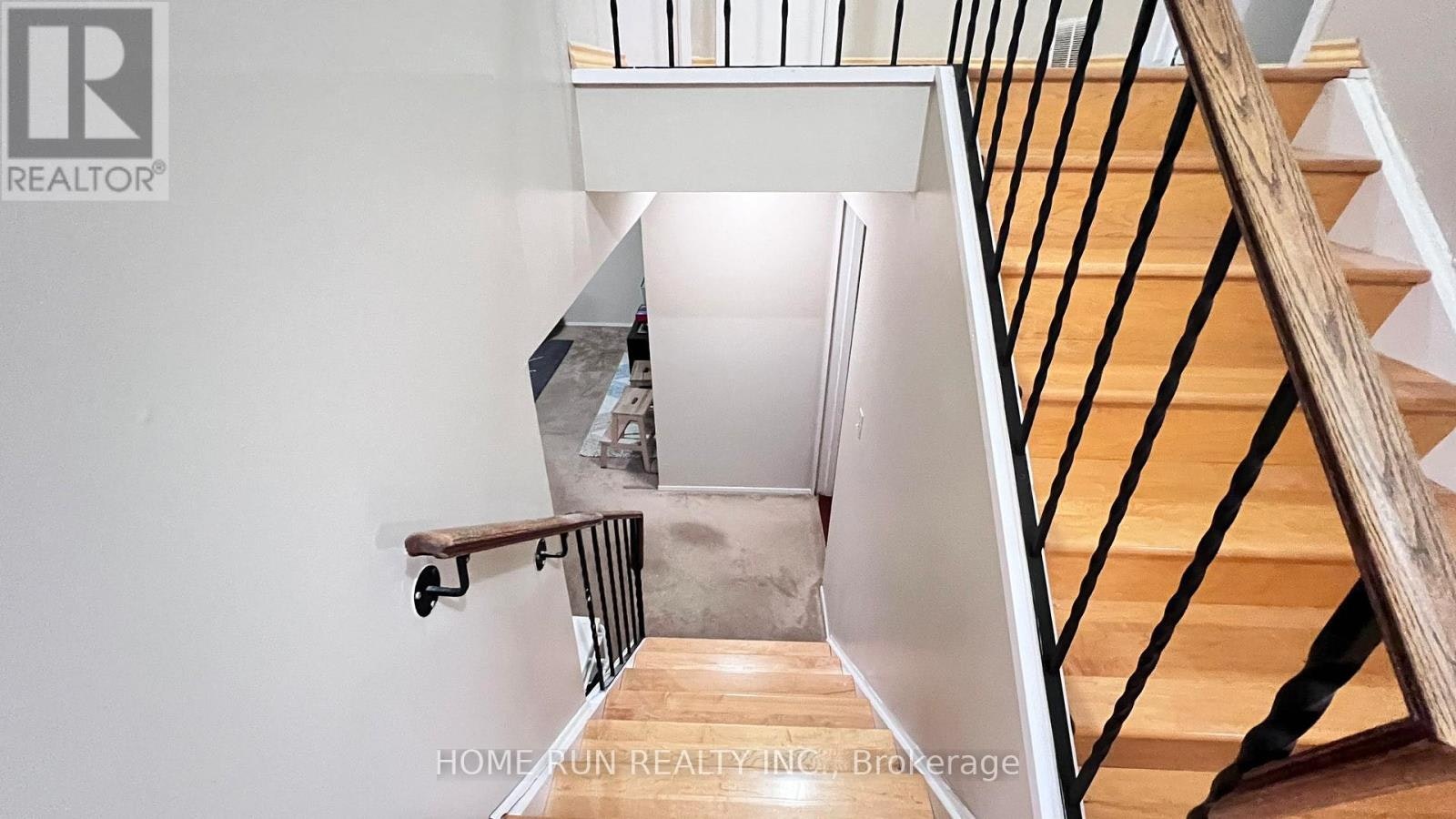 960 Cahill Drive, Ottawa, ON, K1V 9H8 - 8