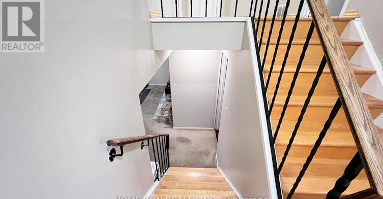 960 Cahill Drive, Ottawa, ON, K1V 9H8 - 8
