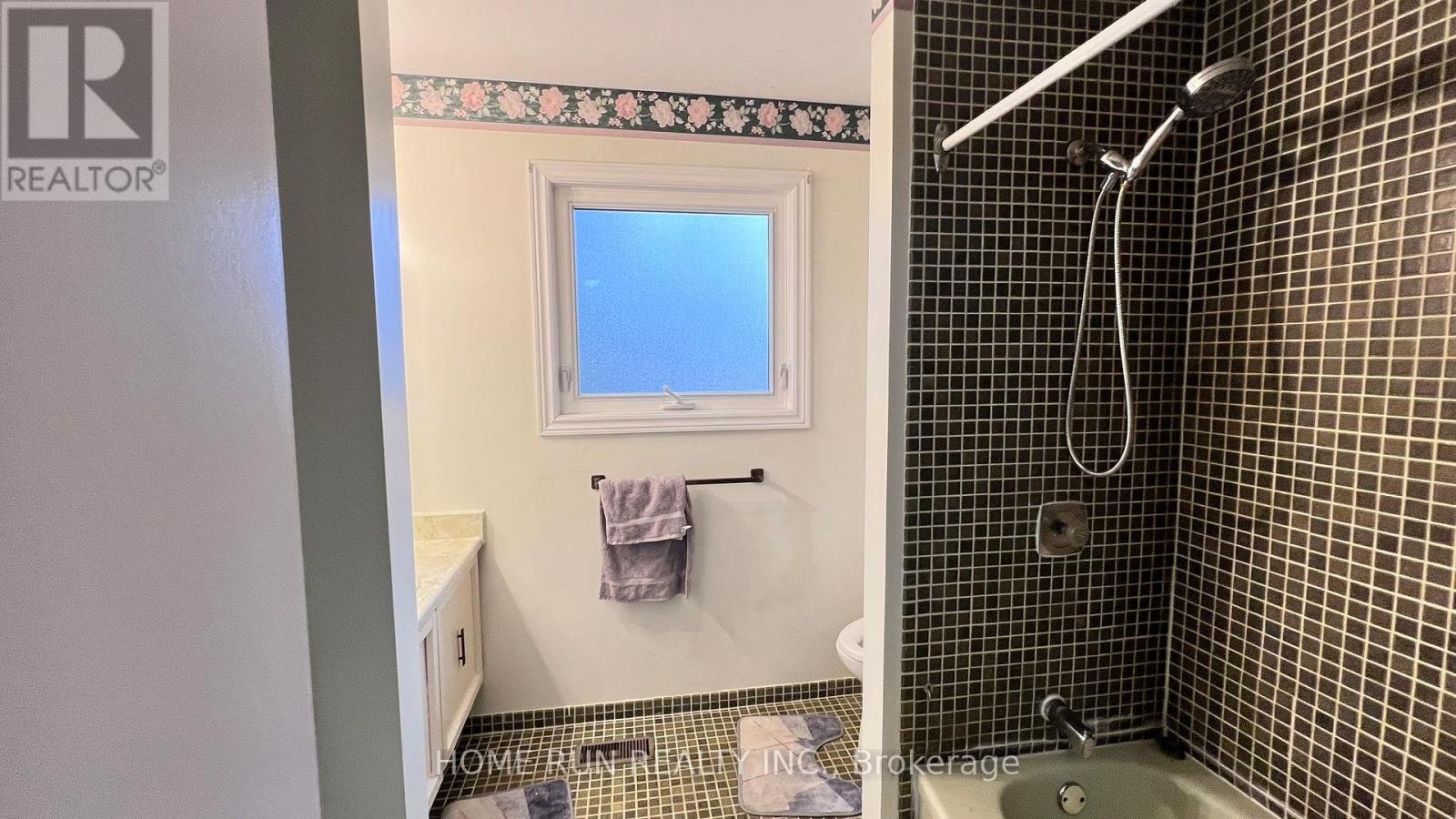 960 Cahill Drive, Ottawa, ON, K1V 9H8 - 21