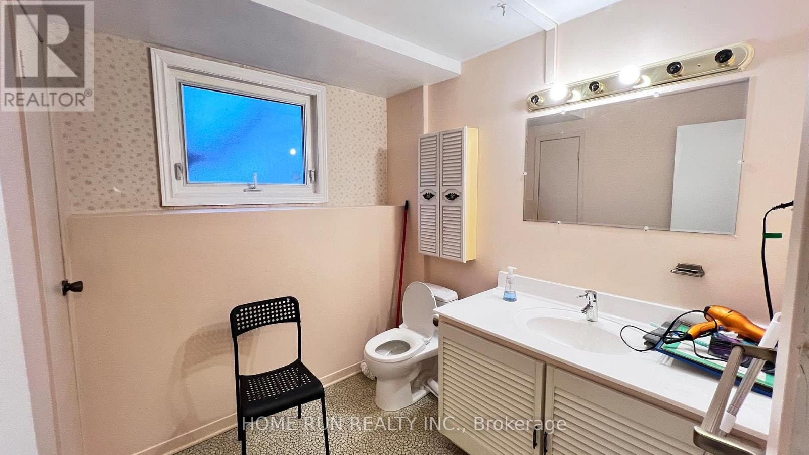 960 Cahill Drive, Ottawa, ON, K1V 9H8 - 20