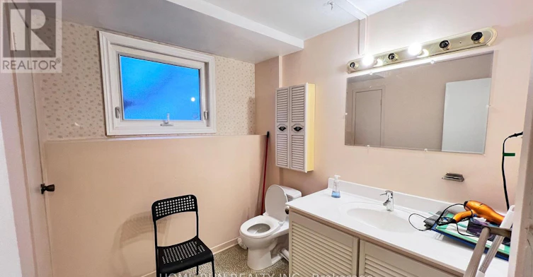 960 Cahill Drive, Ottawa, ON, K1V 9H8 - 20