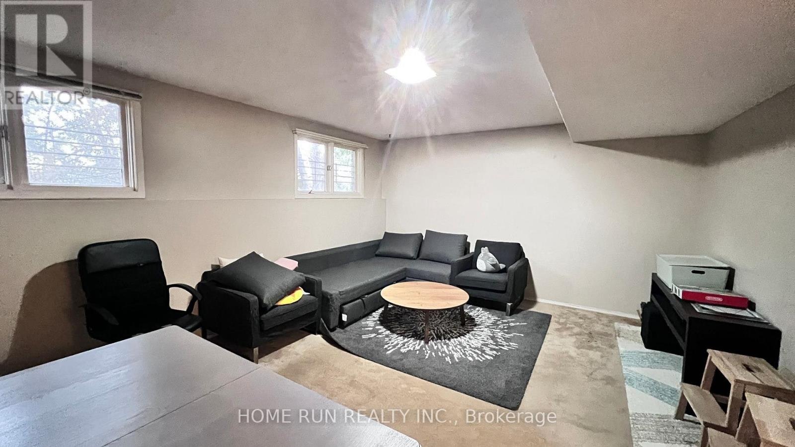 960 Cahill Drive, Ottawa, ON, K1V 9H8 - 10