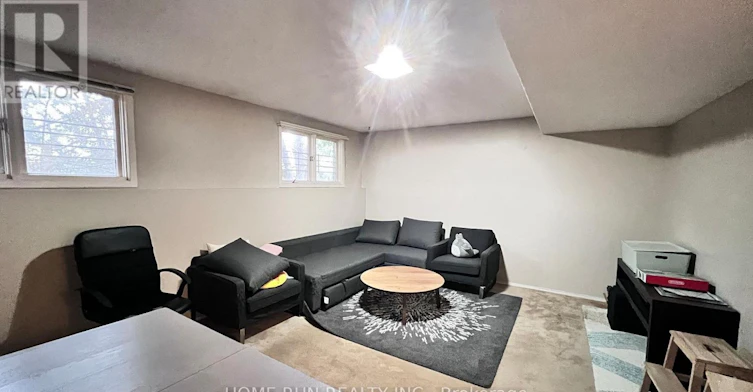960 Cahill Drive, Ottawa, ON, K1V 9H8 - 10