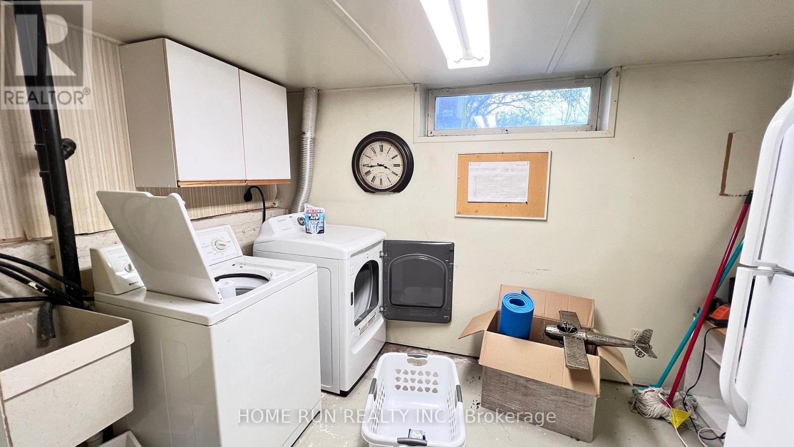 960 Cahill Drive, Ottawa, ON, K1V 9H8 - 16