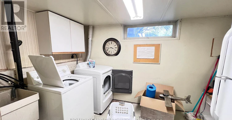 960 Cahill Drive, Ottawa, ON, K1V 9H8 - 16