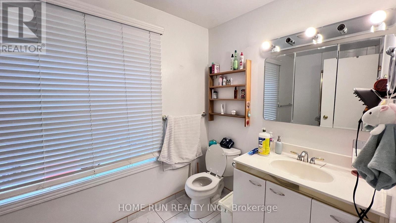 960 Cahill Drive, Ottawa, ON, K1V 9H8 - 12