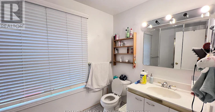960 Cahill Drive, Ottawa, ON, K1V 9H8 - 12