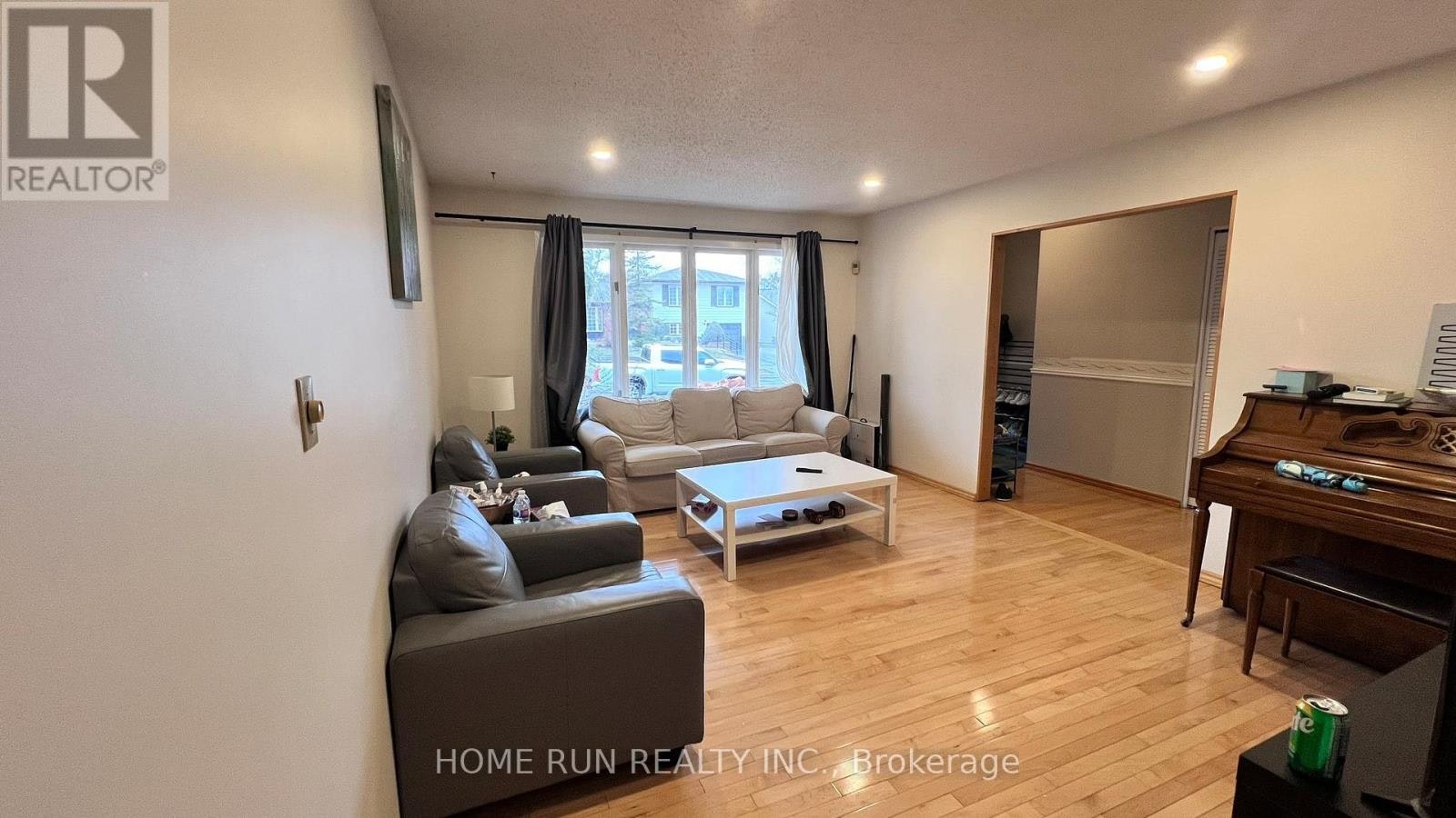 960 Cahill Drive, Ottawa, ON, K1V 9H8 - 3