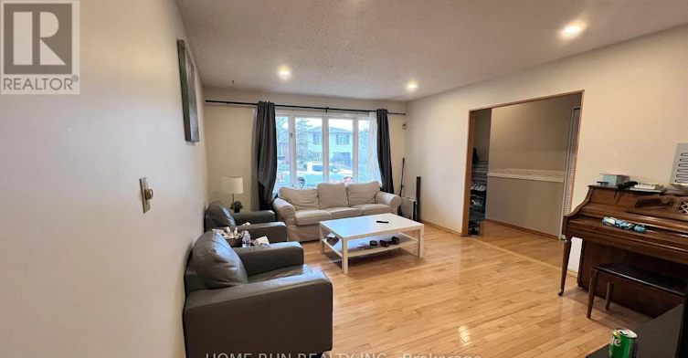 960 Cahill Drive, Ottawa, ON, K1V 9H8 - 3