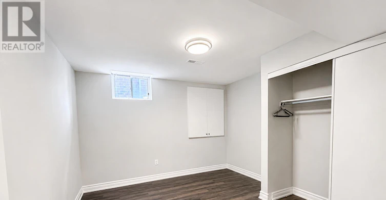 1017 Poppy Lane, Newmarket, ON, L3X 3H6 - 9