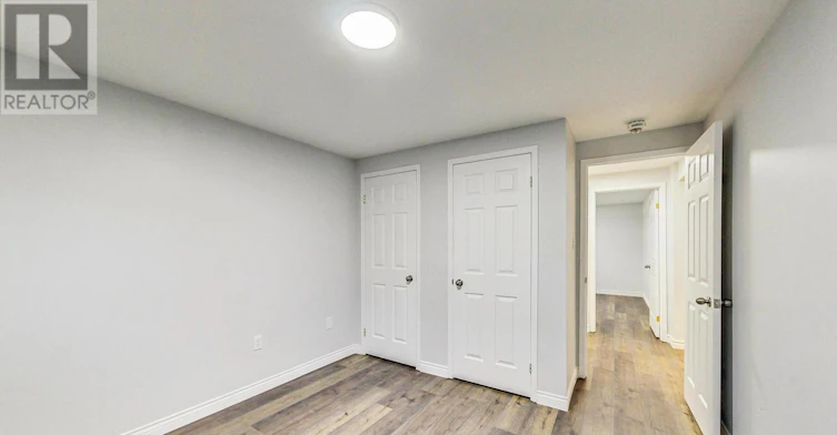 10 Butternut Drive, Barrie, ON, L4N 0E2 - 9