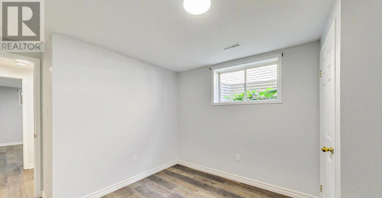 10 Butternut Drive, Barrie, ON, L4N 0E2 - 8