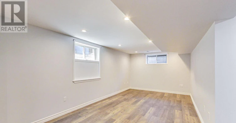10 Butternut Drive, Barrie, ON, L4N 0E2 - 6