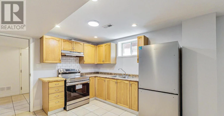 10 Butternut Drive, Barrie, ON, L4N 0E2 - 5