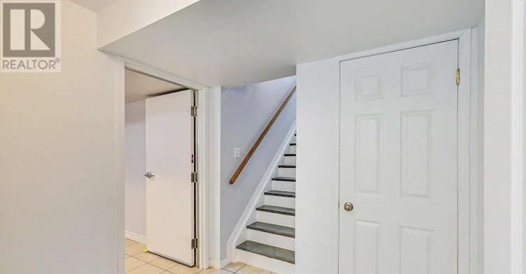 10 Butternut Drive, Barrie, ON, L4N 0E2 - 3
