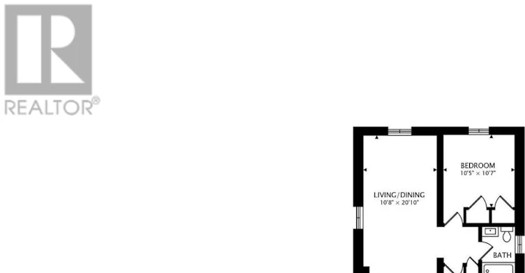10 Butternut Drive, Barrie, ON, L4N 0E2 - 12
