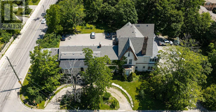 7-101 Clapperton Street, Barrie, ON, L4M 3G1 - 19