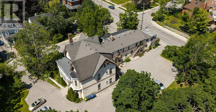 7-101 Clapperton Street, Barrie, ON, L4M 3G1 - 18