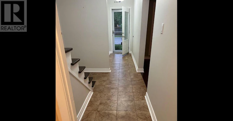 ROOM 4-5 Onslow Court, Oakville, ON, L6H 1J2 - 3