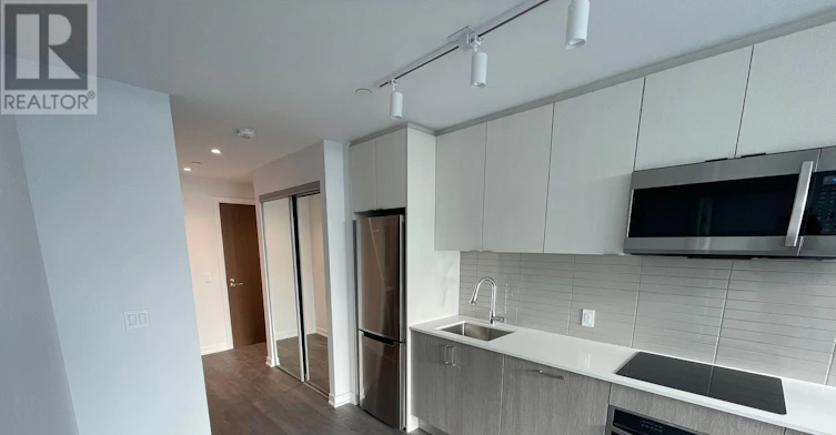 1715-1928 Lake Shore Boulevard W, Toronto, ON, M6S 0B1 - 12