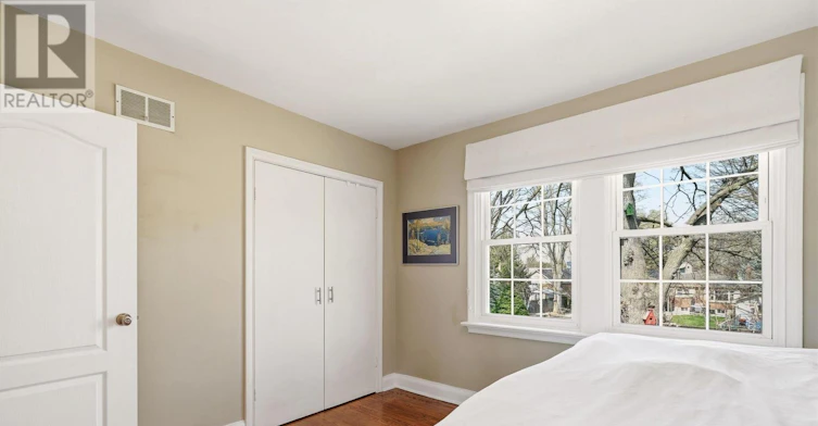 145 Suffolk Avenue, Oakville, ON, L6K 2L5 - 22
