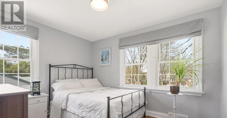 145 Suffolk Avenue, Oakville, ON, L6K 2L5 - 27
