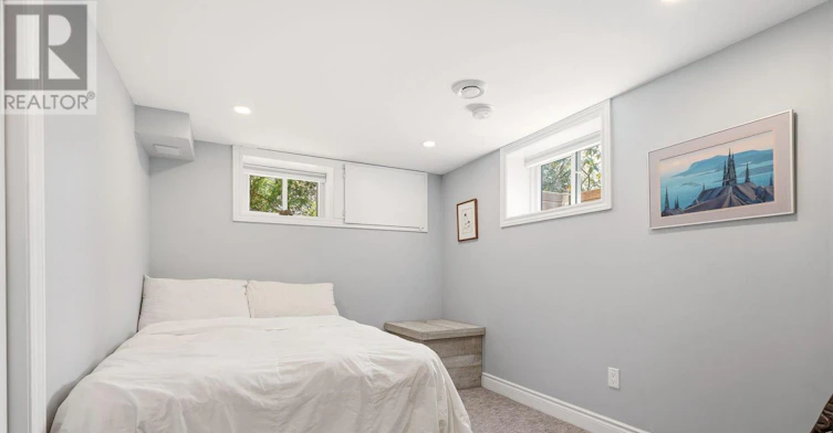 145 Suffolk Avenue, Oakville, ON, L6K 2L5 - 29