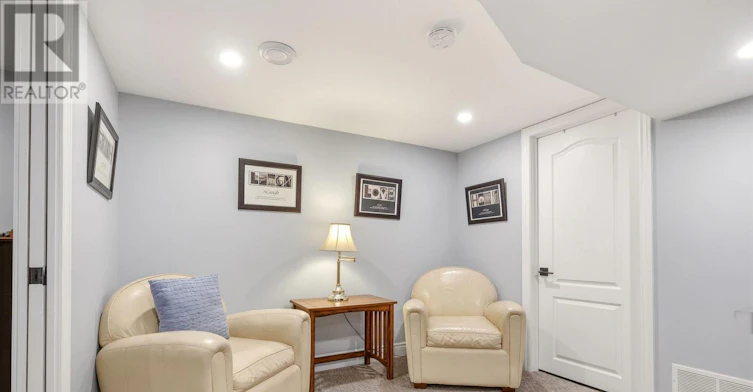 145 Suffolk Avenue, Oakville, ON, L6K 2L5 - 30