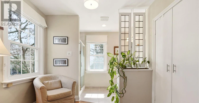 145 Suffolk Avenue, Oakville, ON, L6K 2L5 - 23