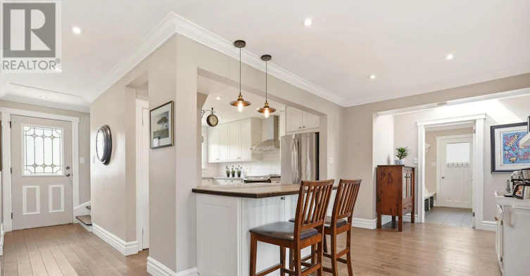 145 Suffolk Avenue, Oakville, ON, L6K 2L5 - 9