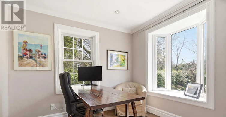 145 Suffolk Avenue, Oakville, ON, L6K 2L5 - 7