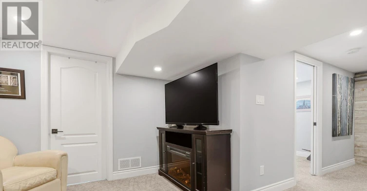 145 Suffolk Avenue, Oakville, ON, L6K 2L5 - 31