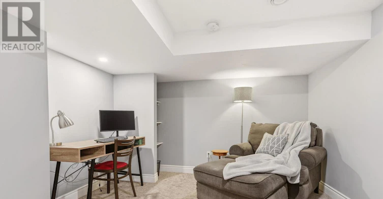 145 Suffolk Avenue, Oakville, ON, L6K 2L5 - 32
