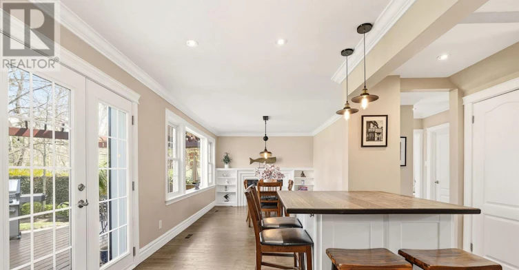 145 Suffolk Avenue, Oakville, ON, L6K 2L5 - 11