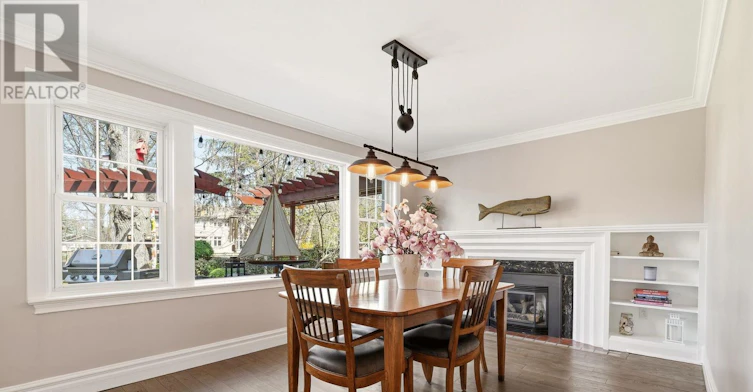 145 Suffolk Avenue, Oakville, ON, L6K 2L5 - 8