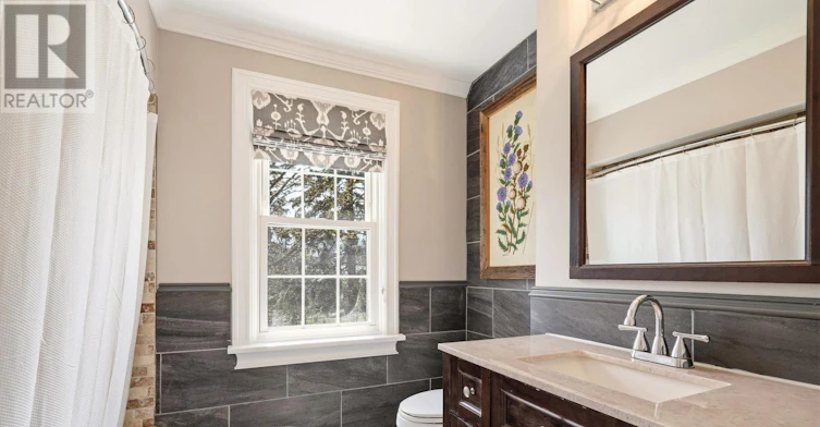 145 Suffolk Avenue, Oakville, ON, L6K 2L5 - 28