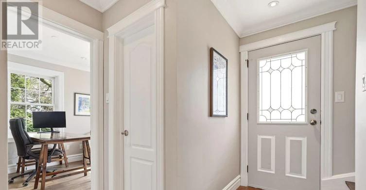 145 Suffolk Avenue, Oakville, ON, L6K 2L5 - 6