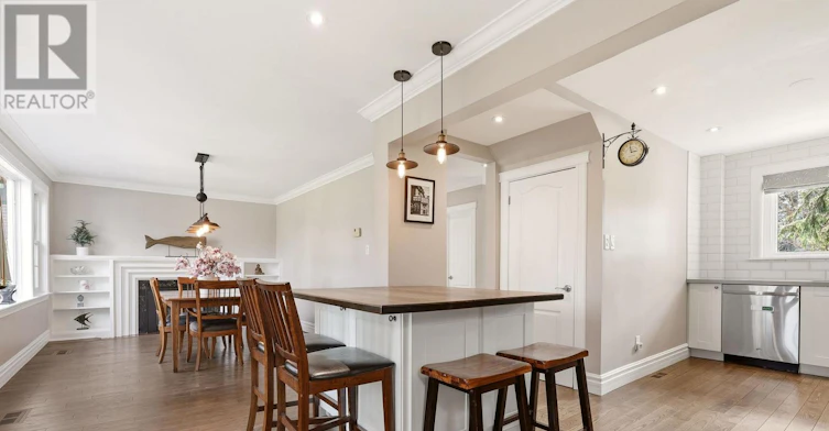 145 Suffolk Avenue, Oakville, ON, L6K 2L5 - 10