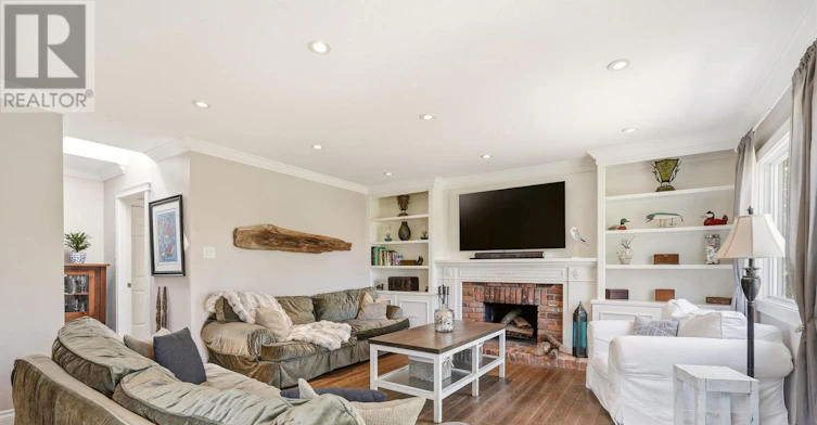145 Suffolk Avenue, Oakville, ON, L6K 2L5 - 17